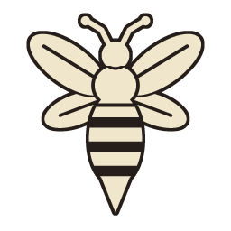 Franks emblem