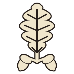 Britons emblem